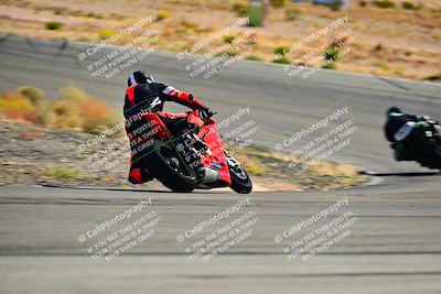 media/Oct-24-2025-2WTD (Fri) [[491f36c2bf]]/B Group/Session 3 (Turn 5)/